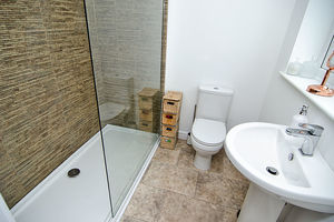 Photo 19- click for photo gallery
